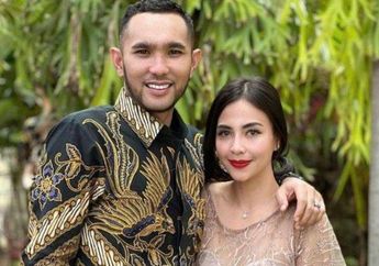 Enji Baskoro Mantan Ayu Ting Ting Cerai Lagi Gegara Ketahuan Selingkuh, Mantan Istri Ungkap Perangai Aslinya