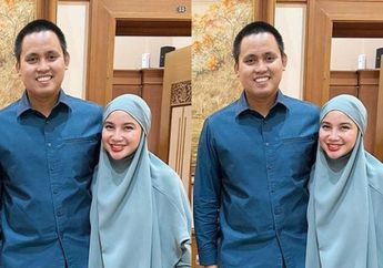 Naik Mobil Mewah Seharga Rp 1 Miliar, Chacha Frederica Bagikan Bantuan Langsung Kepada Korban Banjir, Sempat Tak Dikenali Warganya Sendiri!