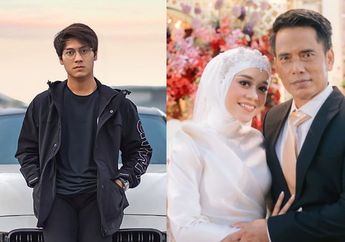 Putrinya Kembali ke Pelukan Rizky Billar, Terkuak Kondisi Ayah Lesti Kejora, Pilih Hidup di Kampung dan Lakukan Hal Ini
