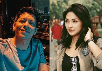 Dulu Bantah Jadi Simpanan Ferdy Sambo, AKP Rita Yuliana Kini Mendadak Singgung Soal Ariel NOAH, Kenal Dekat dengan Mantan Luna Maya?