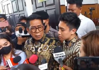 Brigjen Hendra dan Kombes Agus Hanya Ikuti Perintah Ferdy Sambo, Henry Yosodiningrat: Siapa yang Berani Membantah, Polisinya Polisi!