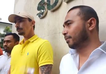 Cari Keadilan, Pihak Jessica Iskandar Tanyakan Perkembangan Kasus Penipuan ke Polda Metro Jaya