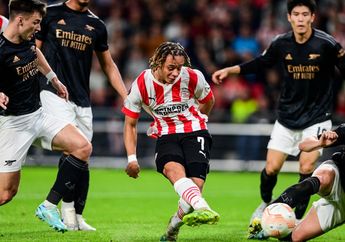 Piala Dunia 2022 - Tak Ada Bek Mahal Newcastle di Timnas Belanda, LvG Panggil Teman Seangkatan Justin Hubner