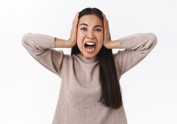 Ramalan Shio Hari Ini Rabu 22 Maret 2023, Shio Naga Hindari Stress, Shio Kerbau Ungkapkan Cintamu