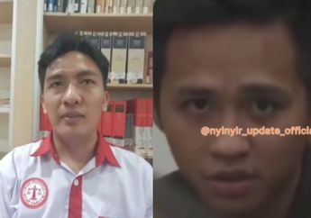 Akui Sudah Lama Kenal Bharada E, Adik Brigadir J Bongkar Sosok Richard Eliezer di Matanya: Langsung Paham