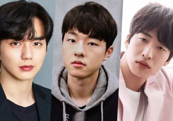 Sinopsis Drakor Deal Beserta Jadwal Tayang dan Link Nonton, Keisengan Yoo Seung Ho dkk Rencanakan Penculikan Palsu