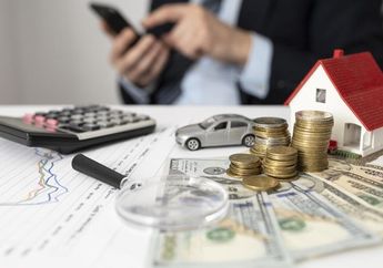 3 Shio Kesayangan Dewa Cuan Berkat Rajin Melakukan Amalan Pembuka Pintu Rezeki Ini, Kamu Termasuk?