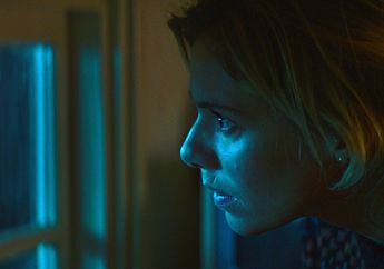 Deretan Film yang Ramaikan World Cinema Week 2022, Ada Horor dan Drama Thriller