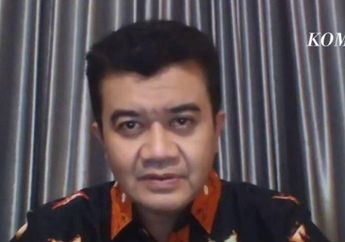 Diminta Bungkam soal Kasus Jessica Wongso, Reza Indragiri Akui Diberi Uang Sogokan: Ada Pihak Tertentu...