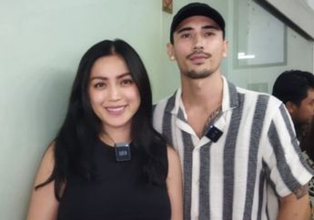 Kondisi Drop Gegara Kena Tipu Rp 10 Miliar, Jessica Iskandar Pusing Bayar Cicilan: Hilang Semua