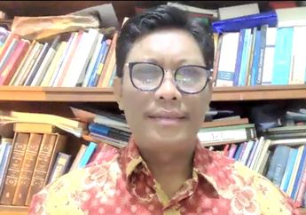 Bantah Hasrat Dito Mahendra Memenjarakan Nikita Mirzani Sudah Terpenuhi, Pengacara: Bukan Soal Puas Atau Tidak Puas