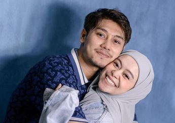 Dimanja Rizky Billar, Lesti Kejora Semringah Dapat Kado Super Mewah Ini dari Sang Suami, Harganya Tembus Rp 32 Juta