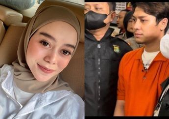 Indigo Bongkar Penyebab Mistis Rizky Billar Terpeleset Saat Lempar Bola ke Arah Lesti Kejora, Ternyata Ditabrak Sosok Gaib Ini