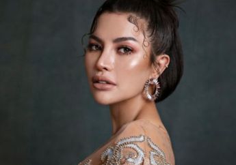 Nikita Mirzani Tak dapat Penangguhan Penahanan, Pihak Kejaksaan Beberkan Alasannya, Ternyata karena Hal Ini