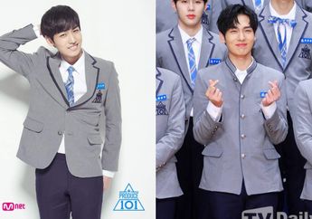 Lee Ji Han Meninggal Padahal Beberapa Hari Lagi Debut Jadi Aktor Drakor, Begini Nasib Drama Season of Kokdu yang Dibintanginya