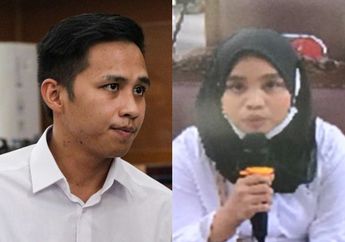 Bharada E Tak Kuat Tahan Tawa Dengar Kesaksian ART Ferdy Sambo, Begini Jawaban Susi yang Berujung Disemprot Hakim!