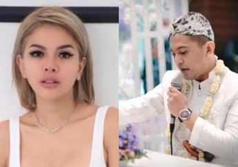 Dulu Pernah Siksa Nikita Mirzani sampai Dilaporkan, Begini Kabar Terbaru Mantan Nyai, Kiki The Potters yang Bahagia Persunting Daun Muda