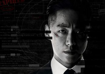 Profil Pemain Drama Korea The Veil, Usaha Agen NIS Mengungkap Sindikat Kejahatan, Simak Pula Jadwal Tayang dan Link Nonton Drakornya!