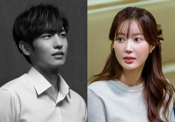 Im Soo Hyang Tulis Surat untuk Lee Ji Han yang Tewas dalam Tragedi Itaewon, Akui Menyesal Gegara Hal Ini