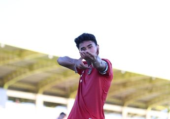 Masuk Skuat Piala AFF, Trio Marselino-Ferarri-Dzaky Hanya Bisa Iri Lihat Rekan Timnas U-20 Meroket di Liga 1