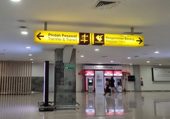 AirAsia Super App Siap Lakukan Ekspansi di Pulau Bali, Siap Sambut Turis di Pulau Dewata