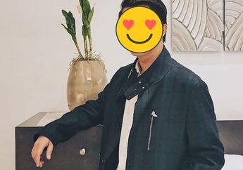 Innalillahi, Artis FTV ini Ternyata Sudah Meninggal Dunia Usai Lama Menghilang di TV, Penyakit Ganas Gerogoti Tubuhnya sampai Tak Bisa Bekerja