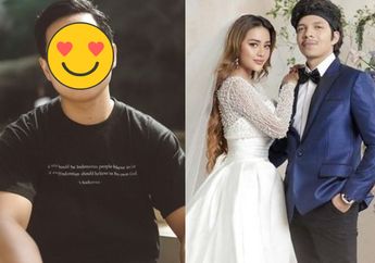 Posisinya Digeser Atta Halilintar, Begini Kabar Sang Calon Pilot Mantan Aurel Hermansyah, Paras Tampannya Sukses Jadi Sorotan 