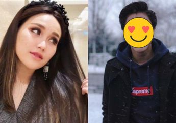 Adit Jayusman Kalah Telak! Ayu Ting Ting Kini Kepincut dengan Pengacara Ganteng ini sampai Ubah Cara Bicaranya, Gelagatnya Bikin Ngakak