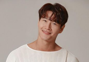 Profil Kim Jong Kook yang Akan Menikah&nbsp;Setelah Melajang Bertahun-tahun