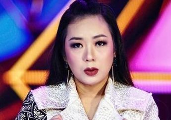 Dicap Sombong dan Diginiin, Soimah Ngaku Tak Mau Ambil Pusing: Bodo Amat, Emang Iya Gak Masalah