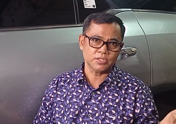 Fuji Diprediksi Bakal Langkahi Kedua Kakaknya untuk Menikah dengan Thariq, Haji Faisal: Frans dan Fadly Nantilah