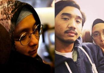 Sosok Istri Duta Sheila On 7, Pernah Jadi Model Video Klip Band Suaminya hingga Perankan Sinetron, Simak Profil Adelia Lontoh!