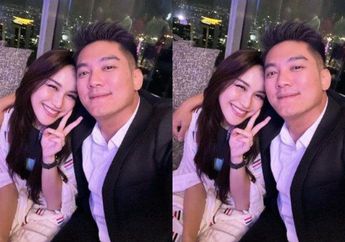 Boy William Beri Pengakuan yang Bikin Syok Soal Kedekatannya dengan Pelantun Alamat Palsu: I Love Ayu Ting Ting