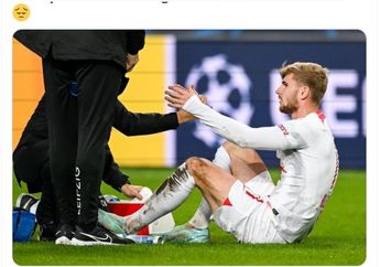 Liga 1 Dipaksa Selesai 16 April 2023, Jadwal Neraka & Badai Cedera Menanti Seperti Liga Top Eropa Gara-gara Piala Dunia