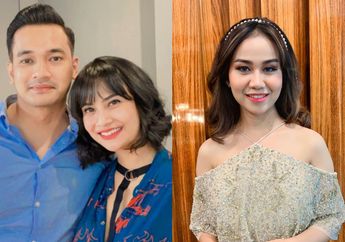 Mayang Kenang Setahun Kepergian Vanessa Angel dan Bibi Ardiansyah, Putri Doddy Soedrajat Sesalkan Hal Ini