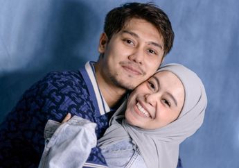 Rangkul Mesra Lesti Kejora Saat Liburan di Thailand, Rizky Billar Makin Lengket dengan sang Istri Pasca Damai