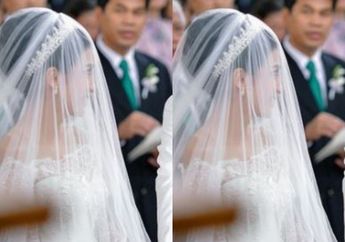 Padahal Hidup Tajir dan Punya 4 Pabrik Duit, Artis Cantik Ini Rela Masak Sendiri Bekal Makan sang Anak Tanpa Bantuan ART