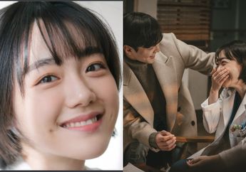 Profil Pemain Drama Korea Dr. Romantic 3 So Ju Yeon, Pemeran Dokter Mungil Kesayangan Kim Min Jae