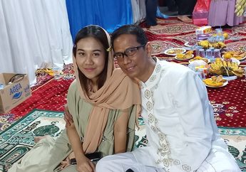 Kamar Tidur yang Disulap Jadi Studio Musik Menjadi&nbsp;Saksi Perjuangan Vanessa Angel, Bikin Doddy Sudrajat Merinding!