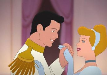 5 Shio Paling Setia dan Akur dengan Pasangan Meski Beda Status Sosial, Kamu Termasuk?