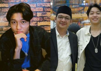 Banting Tulang Tanpa Sosok Ayah, Curhatan Keisha Alvaro Bikin Pasha Ungu Dituduh Tak Beri Nafkah, Ini Reaksi sang Musisi