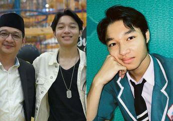 Jadi Korban Perceraian Pasha dan Okie, Kiesha Alvaro Tetap Kekeh Ingin Nikah Muda: Lagi Nyari Buat ke Jenjang Serius