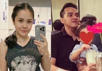 Kondisi Ekonomi Memburuk Pasca Nikahi Susi, Steno Ricardo Tega Minta Mawar AFI Jual Mobil Demi dapat Cuan