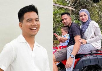 Janda Sule Pilih CLBK dengan Mantan Pacar, Begini Reaksi Frans Faisal Lihat Nathalie Holscher Jalin Cinta dengan Faris