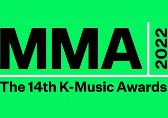 3 Tahun Tanpa Penonton, Melon Music Awards (MMA) Akhirnya Kembali Digelar Tatap Muka, Ini Daftar Lengkap Nominasi