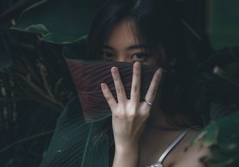 Begini Pengakuan Talent yang Nekat Menjual Jasanya Sebagai Pacar Sewaan, Klaim Awalnya Iseng