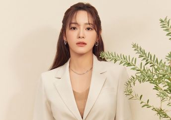 5 Rekomendasi Drakor Kim Se Jeong Paling Populer, Ada Business Proposal sampai School 2017