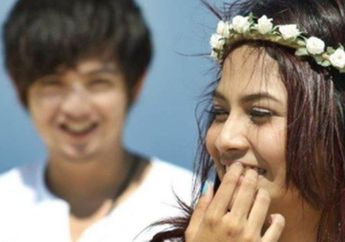 Nasib Mantan Kekasih Vanessa Angel, Pilih Banting Setir Jadi Koki Usai Jarang Nongol di Dunia Hiburan