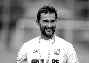 Persis Solo Coba 'Copy-Paste' Sukses Johor Darul Takzim, Dua Orang Dibajak dari Jawara Malaysia