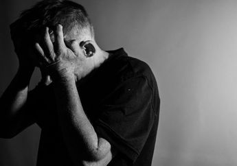 Arti Mimpi Berkelahi dengan Sahabat Sendiri Menggambarkan Perlakuan yang Tak Adil Kepada Orang Sekitar, Begini Penjelasannya. 